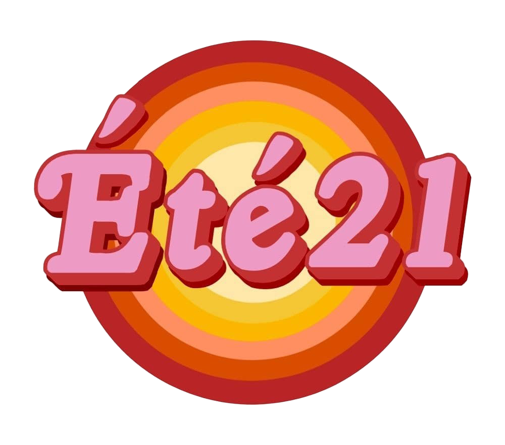 Été 21